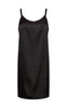 Hype The Detail Kjole - 240-98 - Black