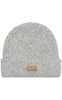 Marta Du Chateau Hue - Delie Rib - Light Grey