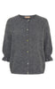 Marta Du Chateau Strik - Juliana - Medium Grey