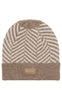 Marta Du Chateau Hue - Polly - Fango/Offwhite