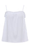 Marta Du Chateau Top - Noelia - White28