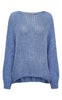 Marta Du Chateau Strik - Lumina - Jeans