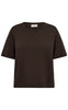Freequent Strik - Rose - Mole