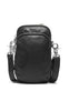 Depeche Taske - Powerfield Mobile - Black