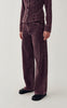 Noella Bukser - Melo MW - Winter Bloom Wash