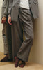 Hype The Detail Bukser - 740-21 - Sand