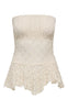 ONLY Top - Laya - Birch