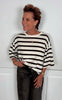 Marta Du Chateau T-shirt - Sage - Moro