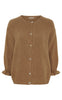 Marta Du Chateau Strik - Juliana - Camel2049