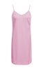 A-View Kjole - Slip - Pale Rose