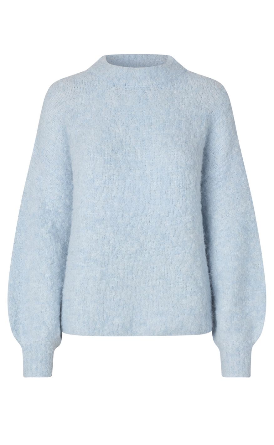A-View Strik - Patrisia - Light Blue