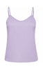 A-View Top - Slip - Lilac