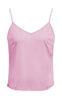 A-View Top - Slip - Pale Rose