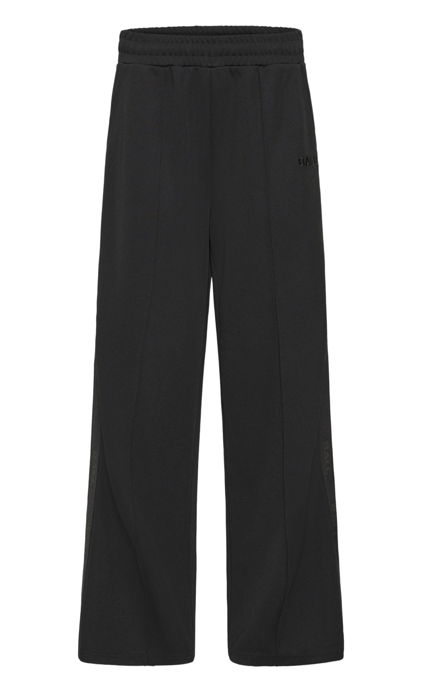 BALL Original Bukser - Nicolina - Black