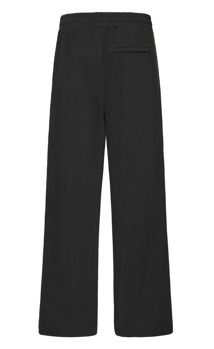 BALL Original Bukser - Nicolina - Black