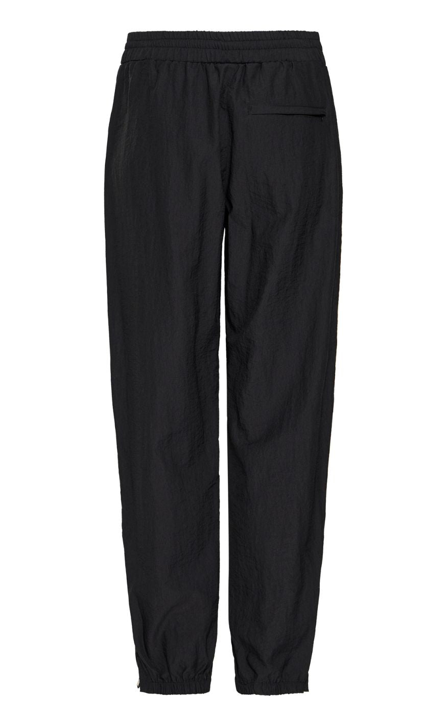 BALL Original Bukser - Stella - Black