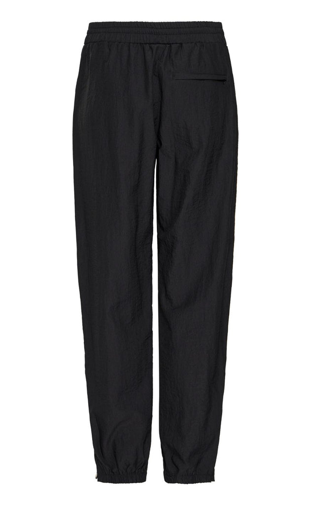 BALL Original Bukser - Stella - Black