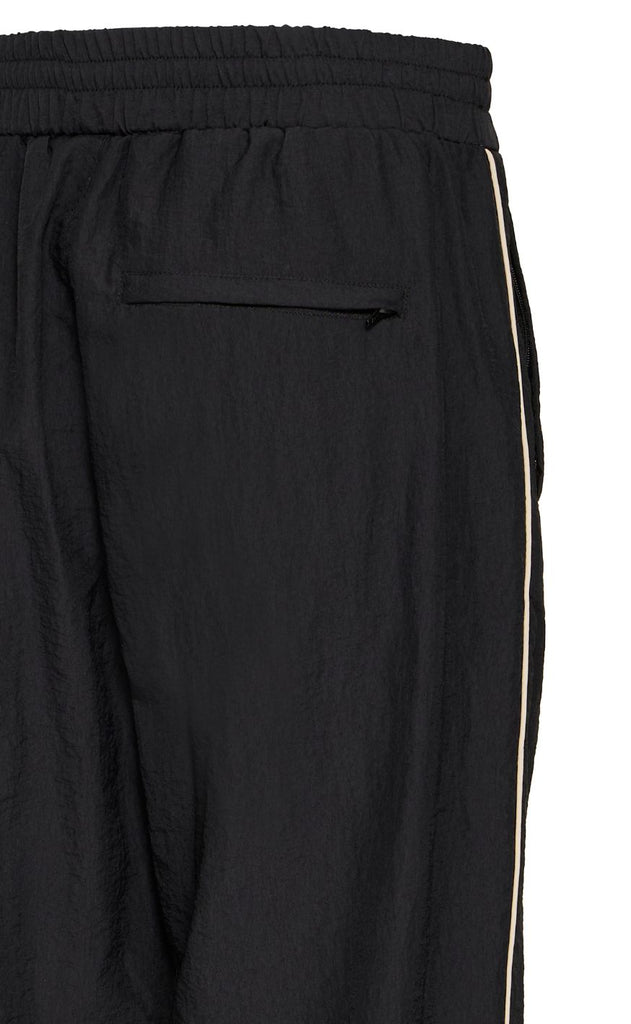 BALL Original Bukser - Stella - Black