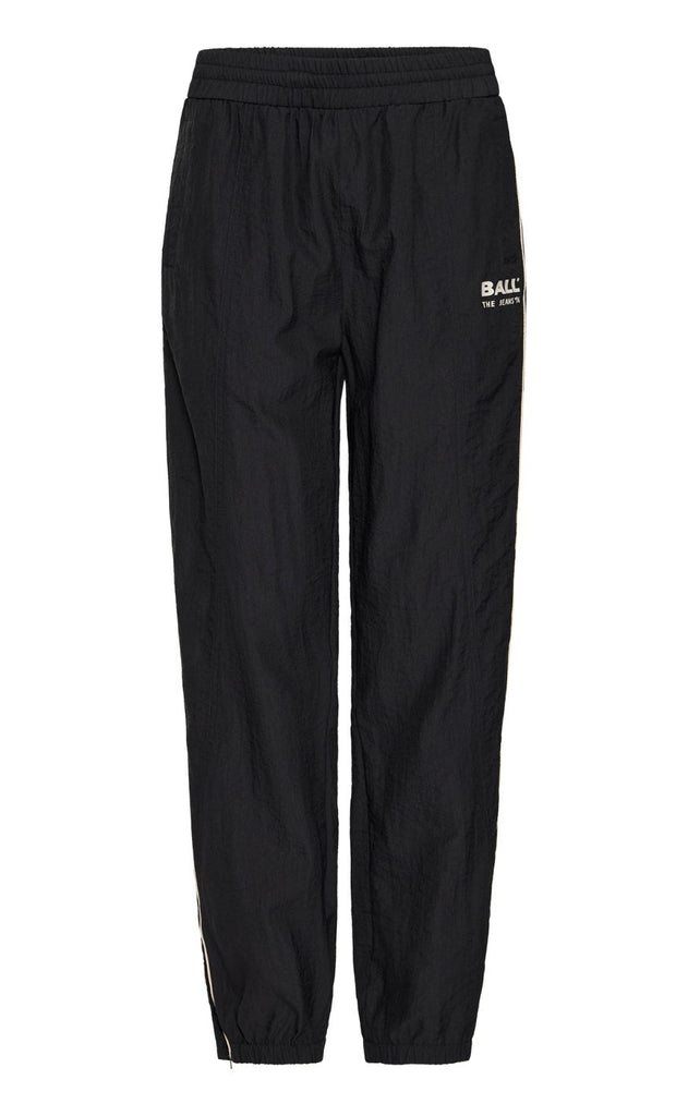 BALL Original Bukser - Stella - Black