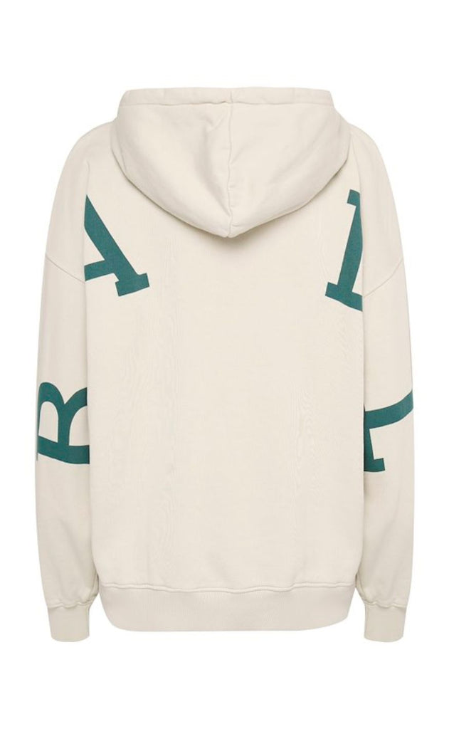 BALL Original Hoddie - Riva - Summer Sand