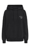 BALL Original Hoodie - Savona - Black