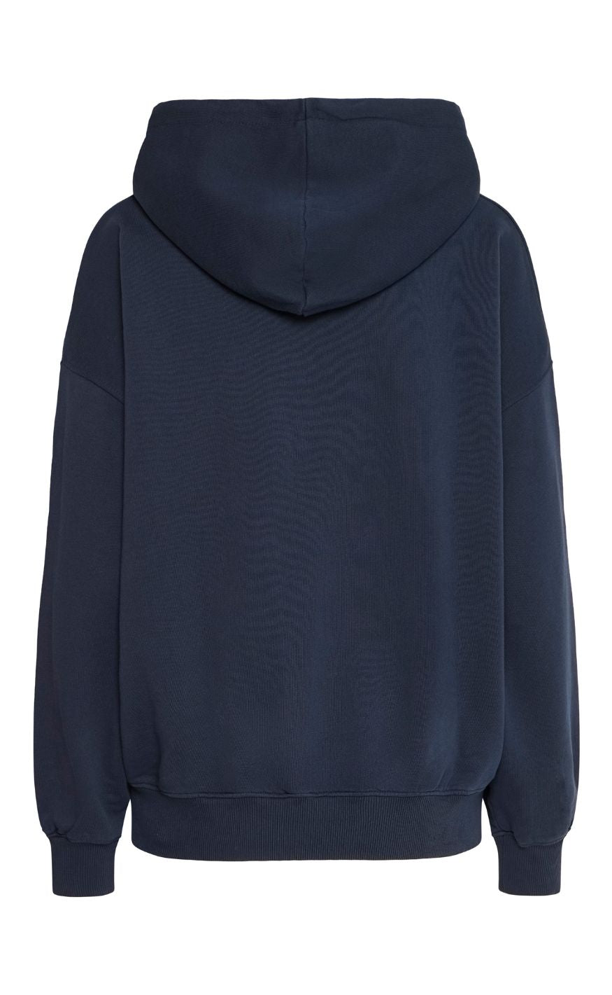 BALL Original Hoodie - Savona - Sky Captain