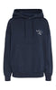 BALL Original Hoodie - Savona - Sky Captain