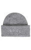 BALL Original Hue - Otilia Beanie - Grey