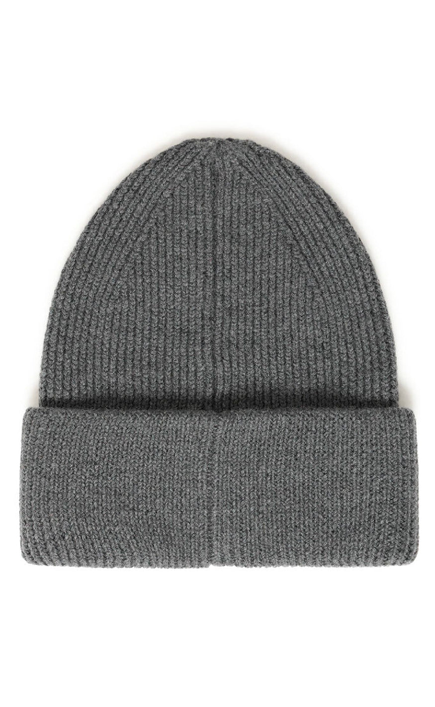 BALL Original Hue - Romana - Dark Grey Melange