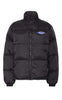 BALL Original Jakke - CPH Puffer - Black