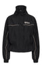 BALL Original Jakke - Stella - Black