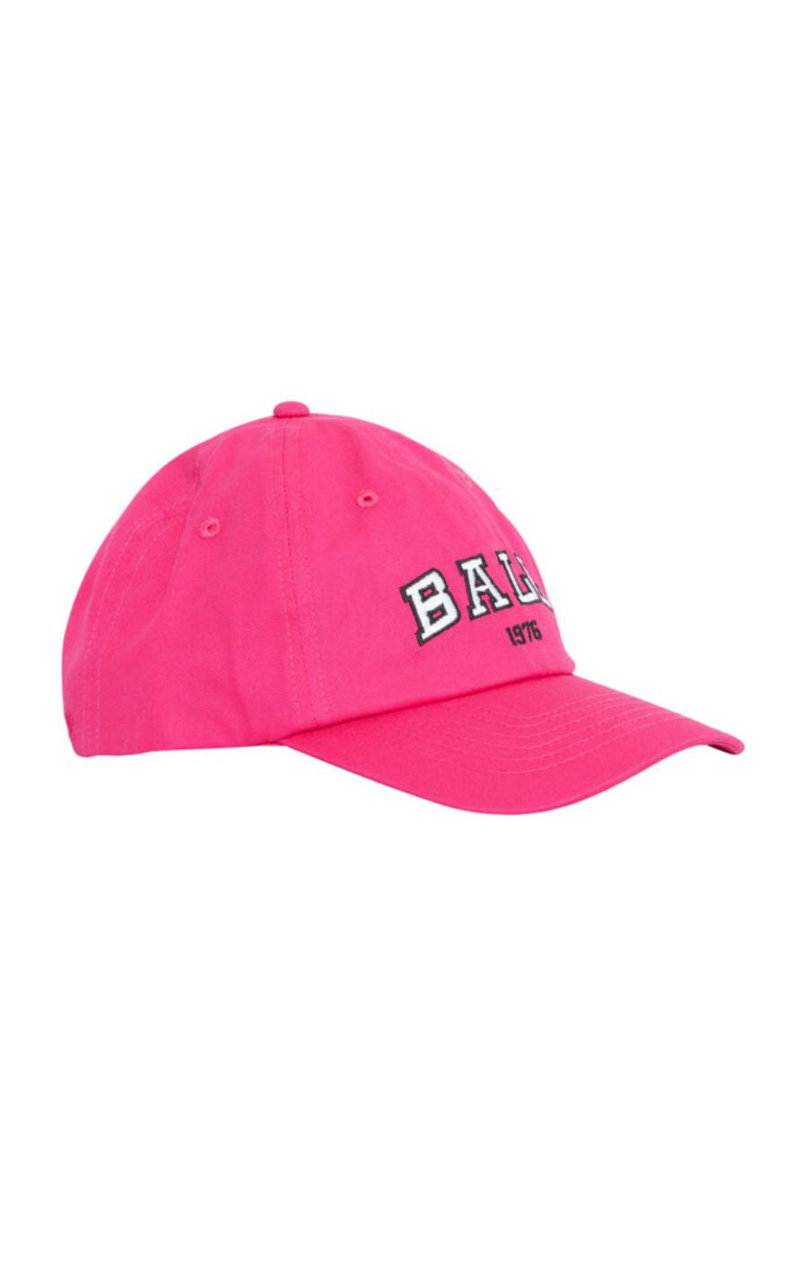 BALL Original Kasket - Original - Pink