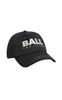 BALL Original Kasket - Sofia - Black Iris