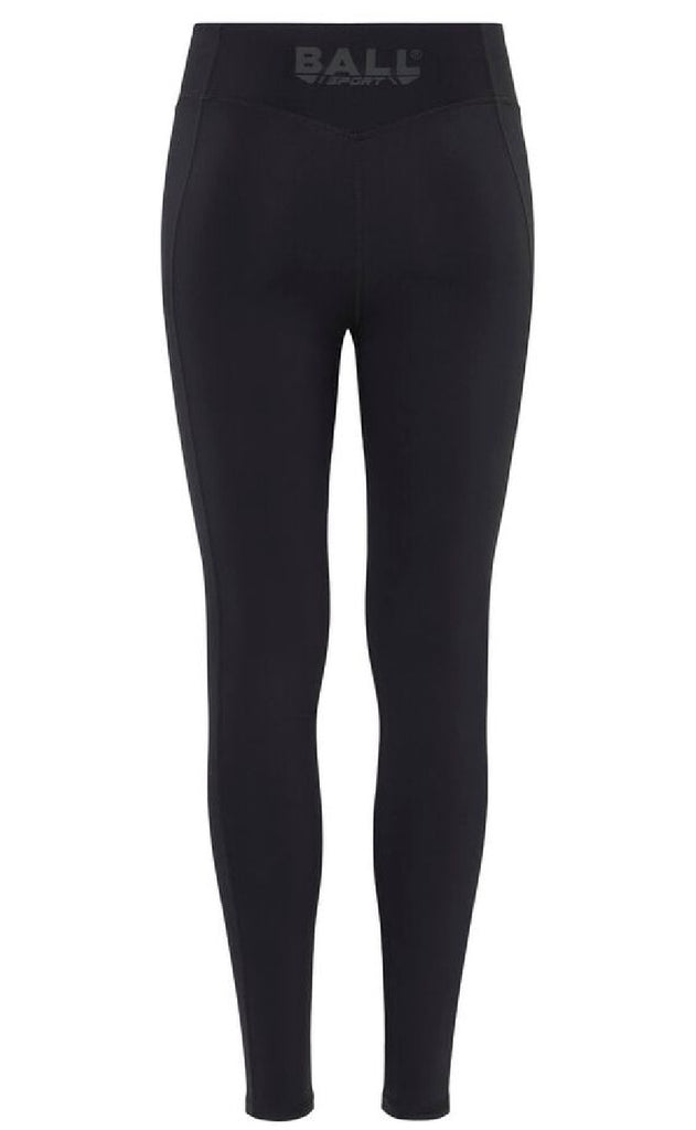 BALL Original Leggings - Forma - Black