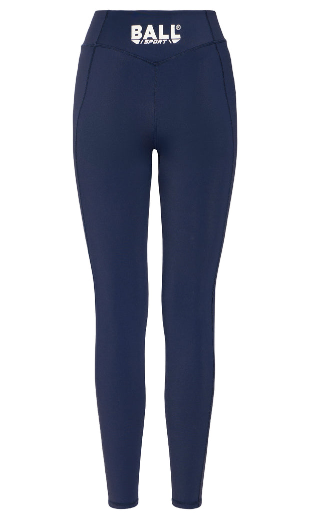 BALL Original Leggings - Forma - Sky Captain