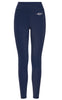 BALL Original Leggings - Forma - Sky Captain