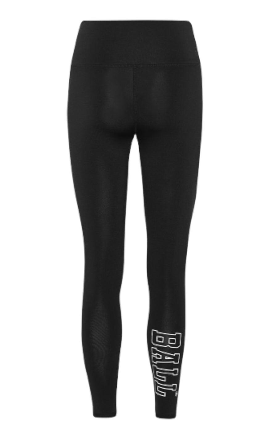 BALL Original Leggings - T. Spicer - Black