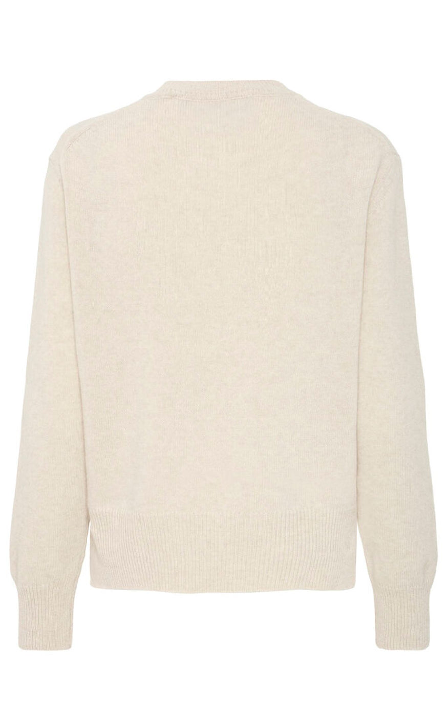 BALL Original Pullover - Tardelli - Birch