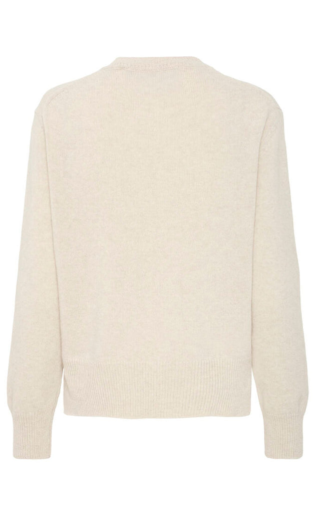 BALL Original Pullover - Tardelli - Birch