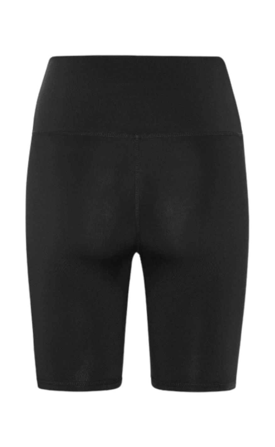 BALL Original Shorts - B. Kidd - Black