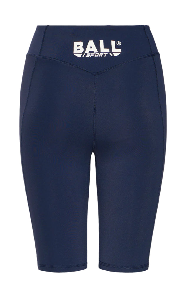 BALL Original Shorts - Forma - Sky Captain