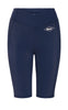 BALL Original Shorts - Forma - Sky Captain