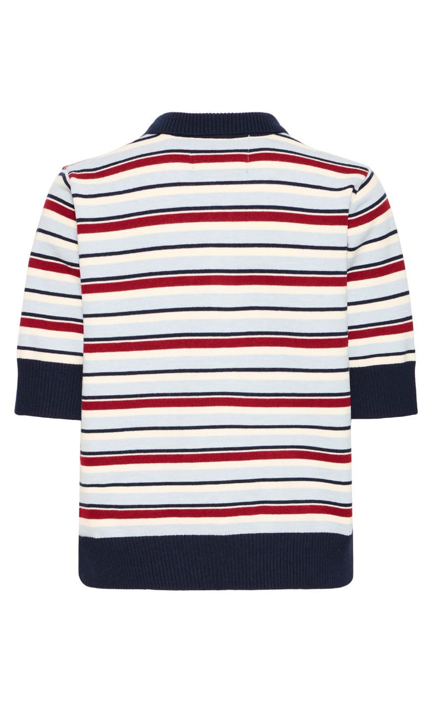 BALL Original Strik - Marietta - Celestial Blue