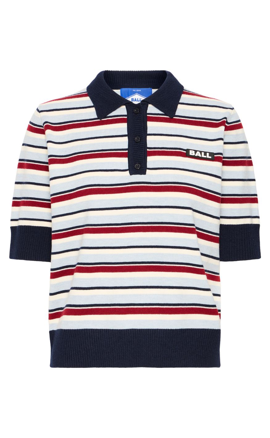 BALL Original Strik - Marietta - Celestial Blue