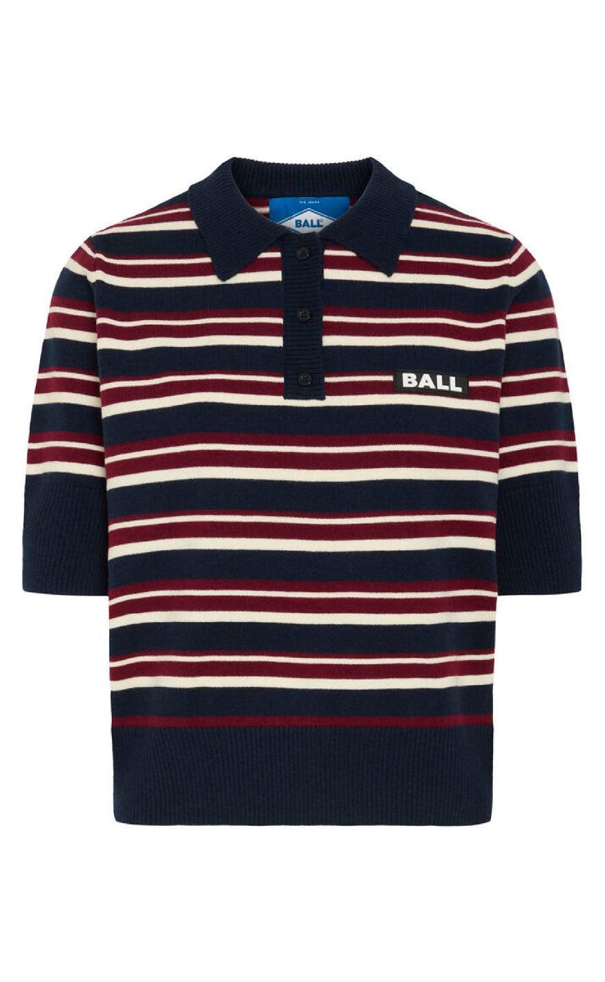 BALL Original Strik - Marietta - Sky Captain