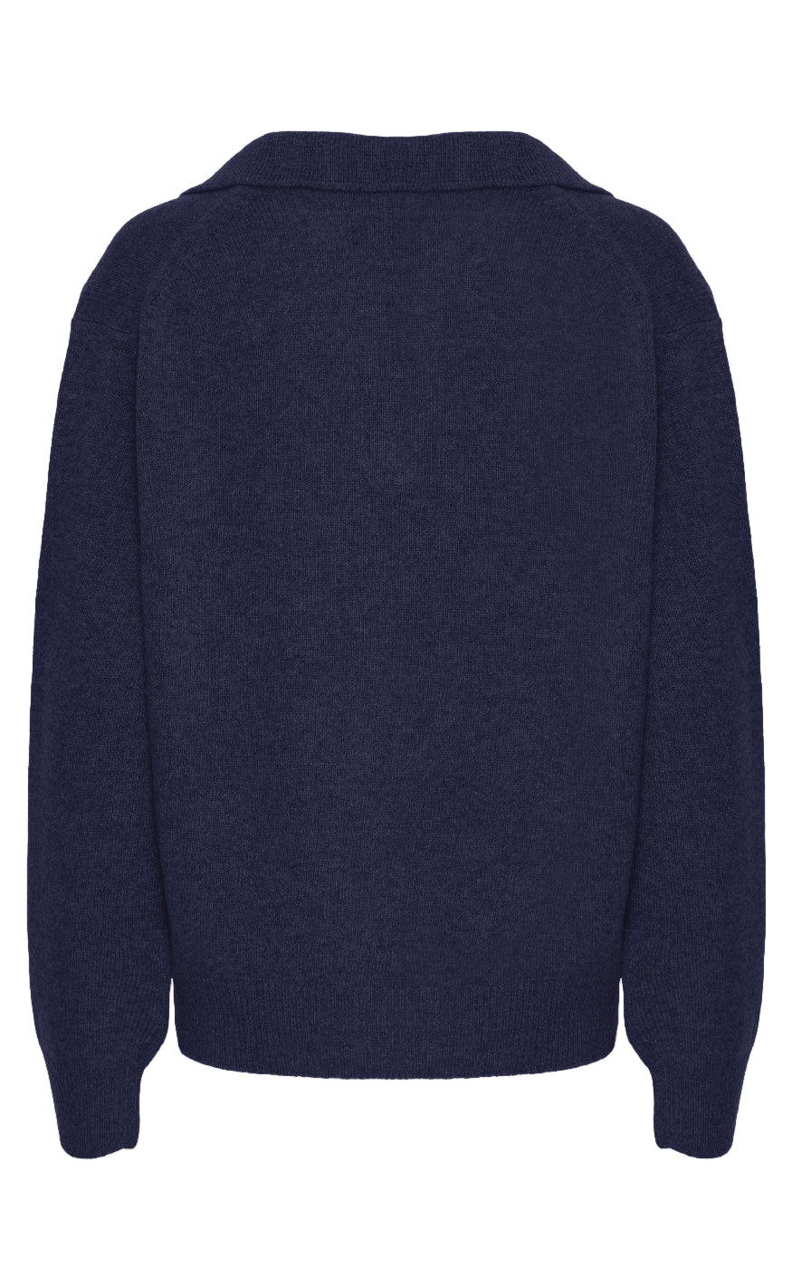 BALL Original Strik - Tardelli Polo - Seaborn