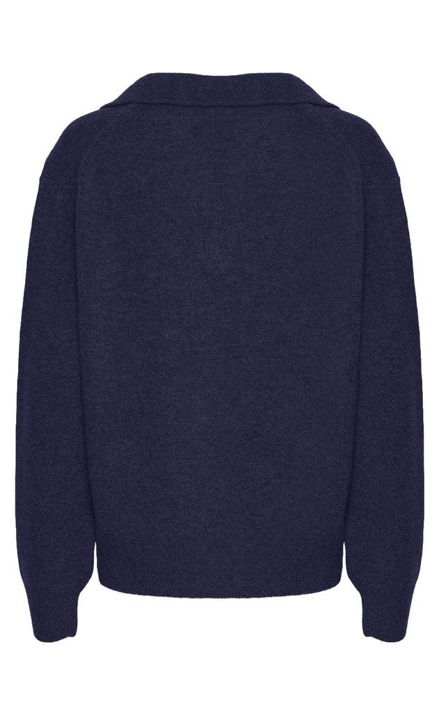 BALL Original Strik - Tardelli Polo - Seaborn