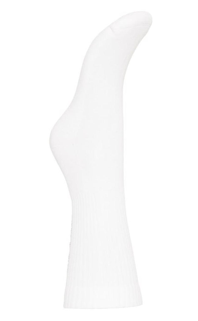 BALL Original Strømper - 3 Pack Dibase - White/Black