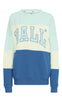 BALL Original Sweater - J. Robinson - Lagona