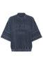 BALL Original Sweatshirt - Arian SS - Sky Captain
